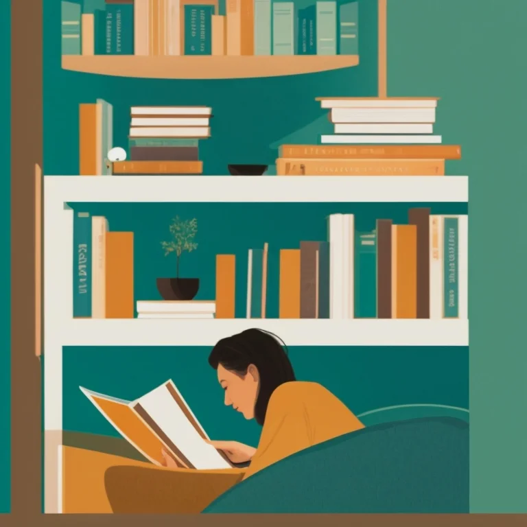 Content feature image