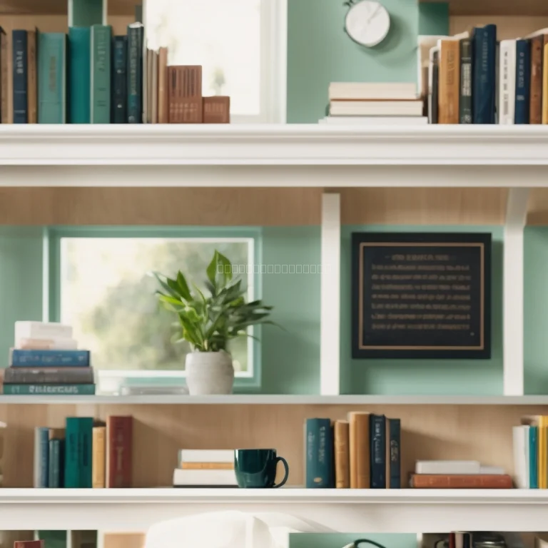 Featured content image