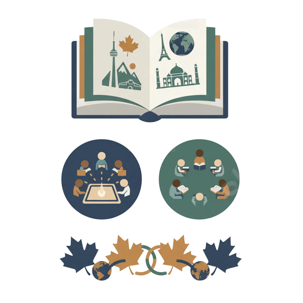 All-Access Membership